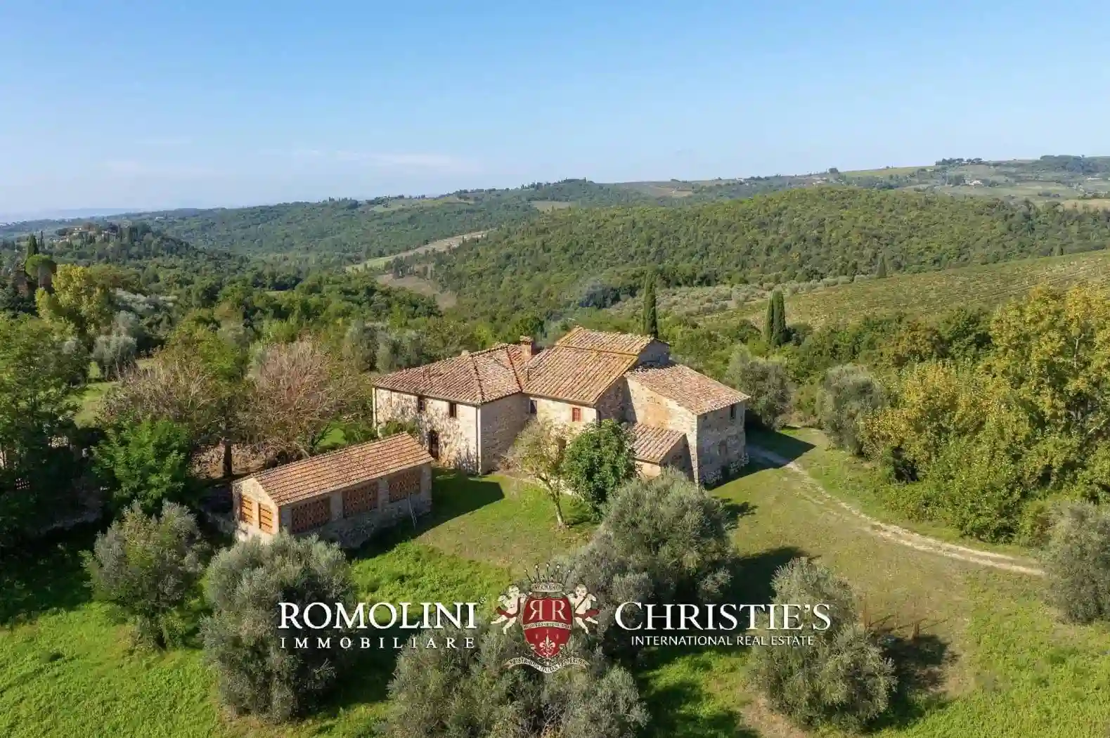 Rustico - Casale - foto 3