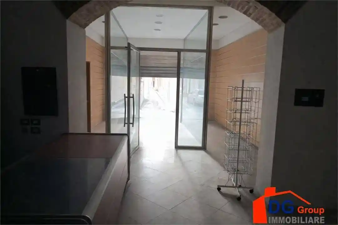 Appartamento in vendita a Alcamo