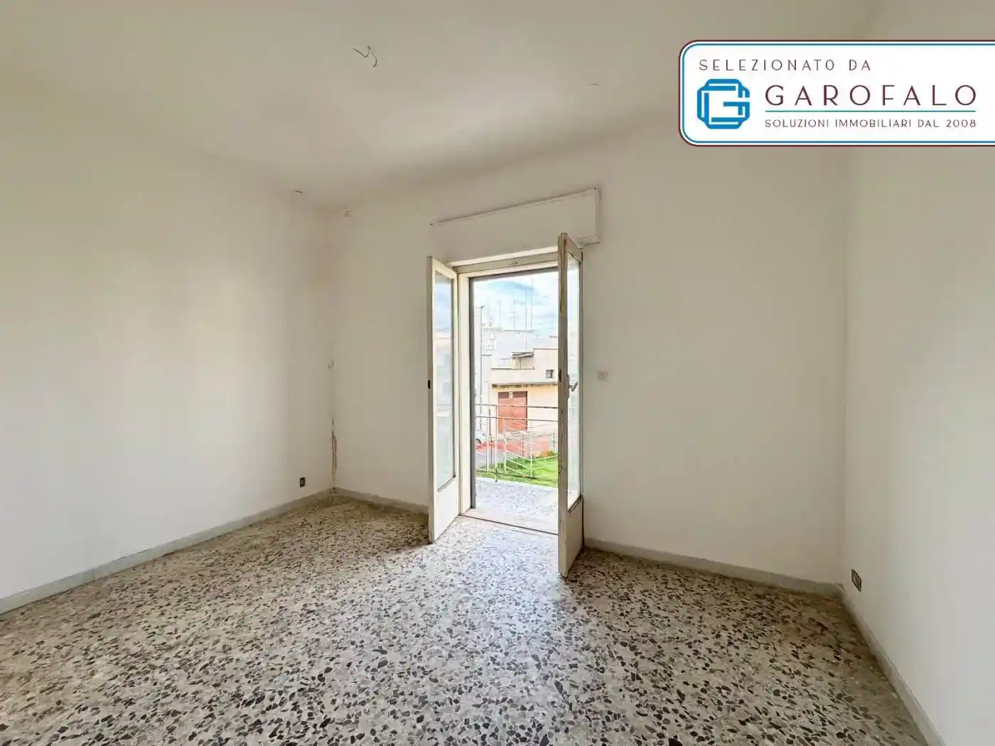 Appartamento in vendita a Bitonto