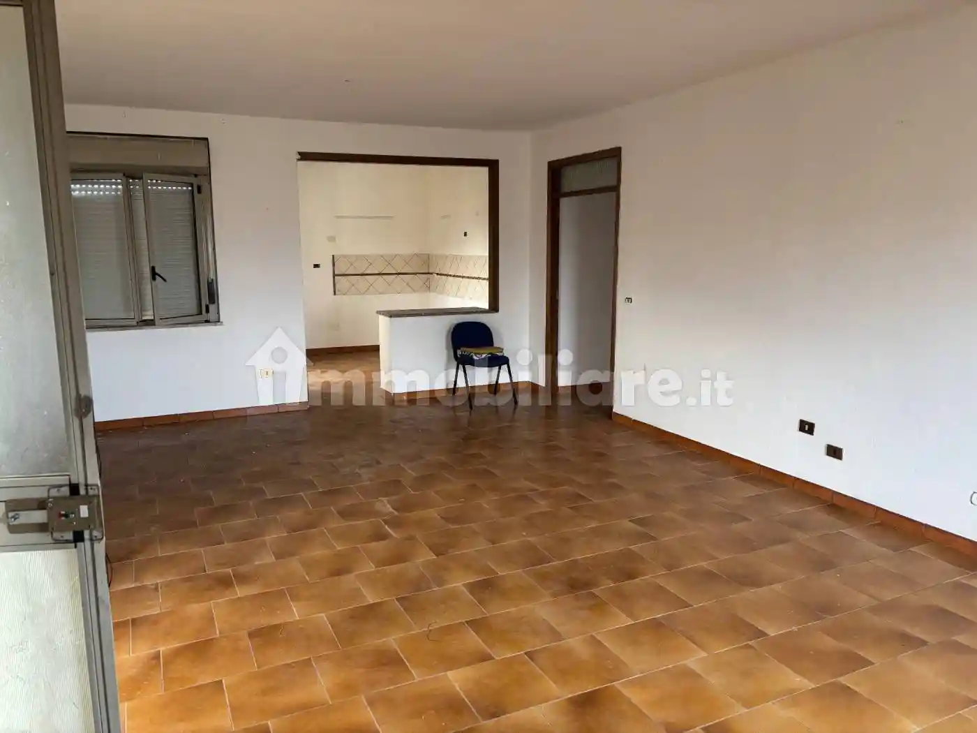 Villa in vendita a Ortacesus