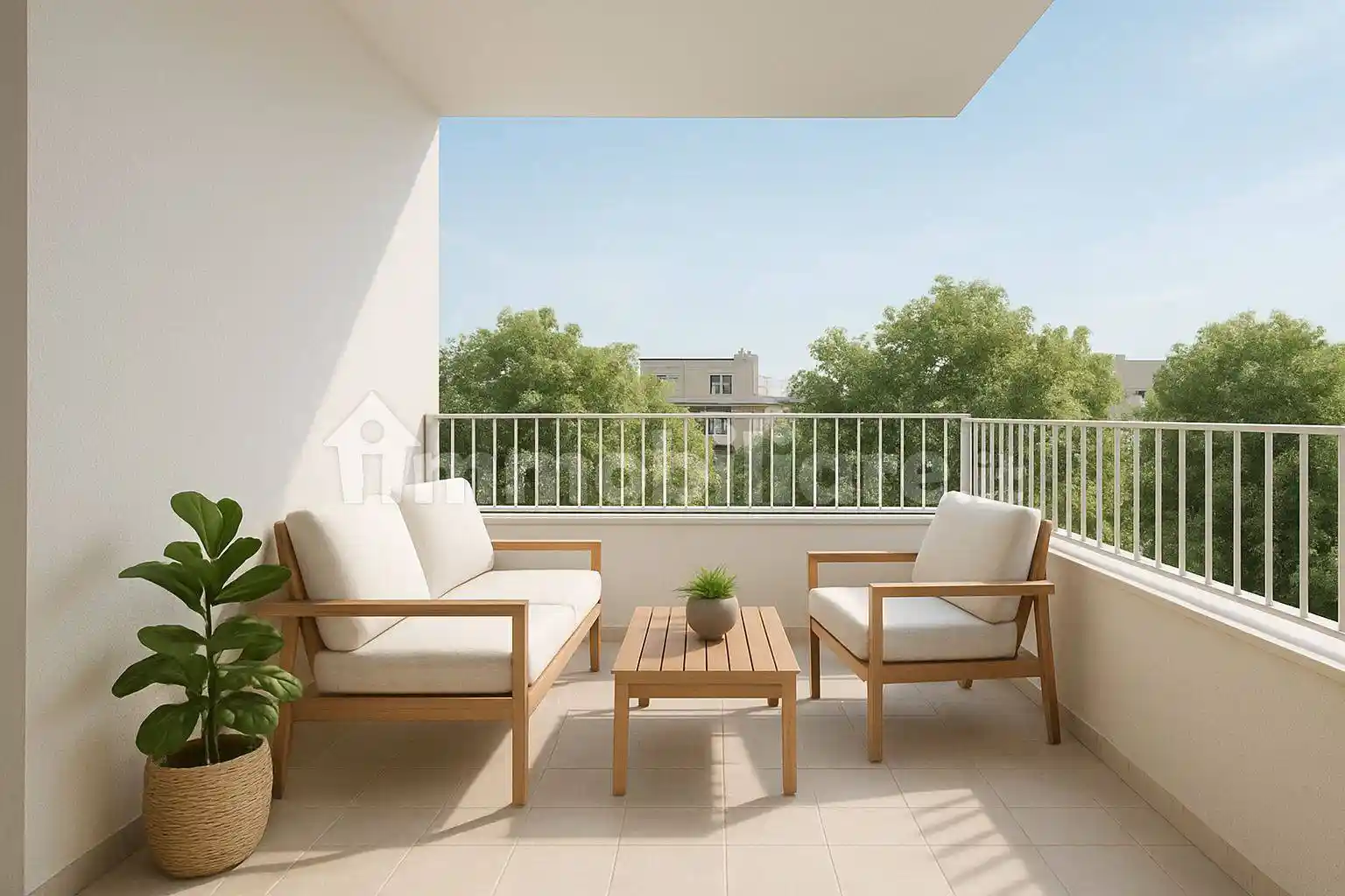 Appartamento in vendita a Padova