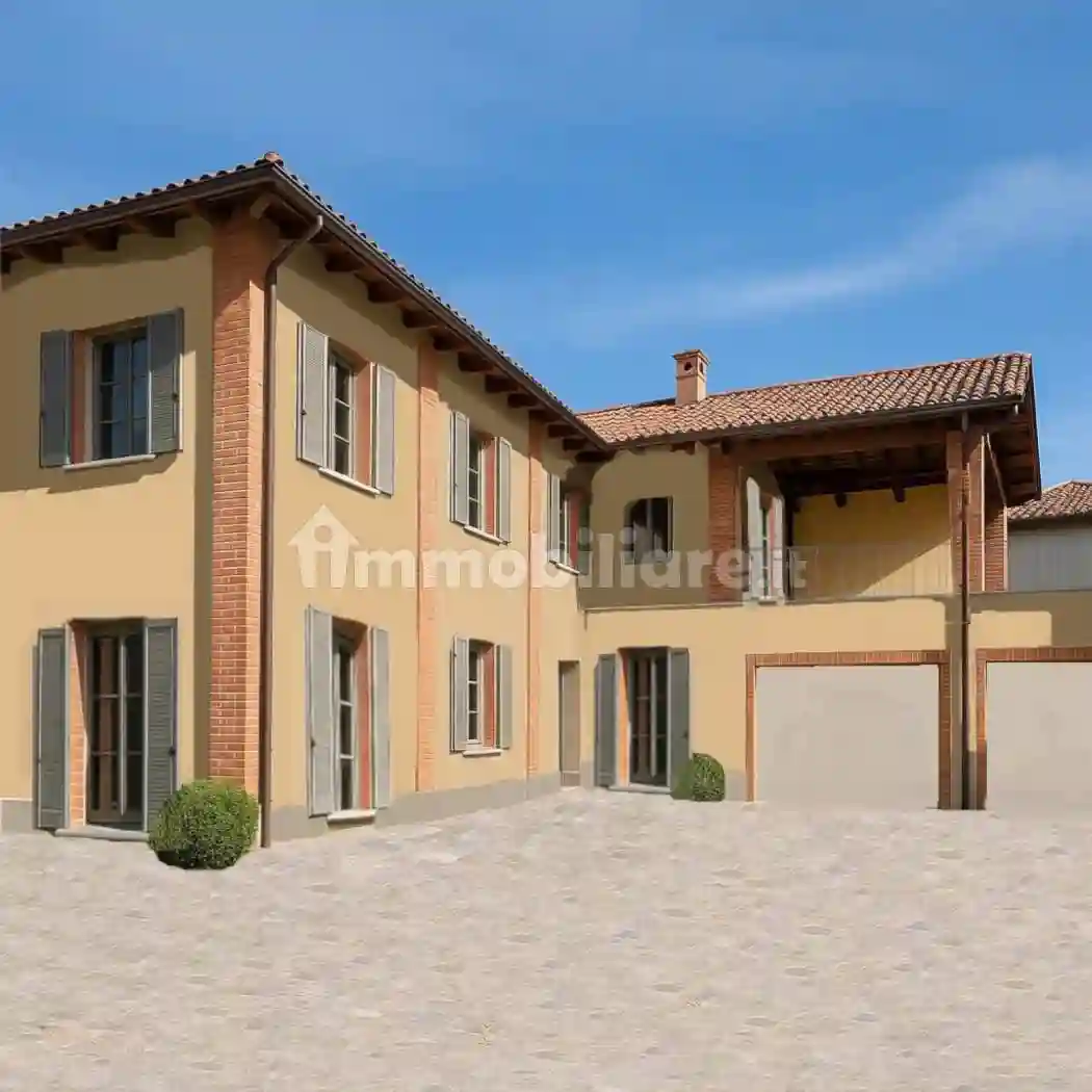 Rustico - Casale - foto 2