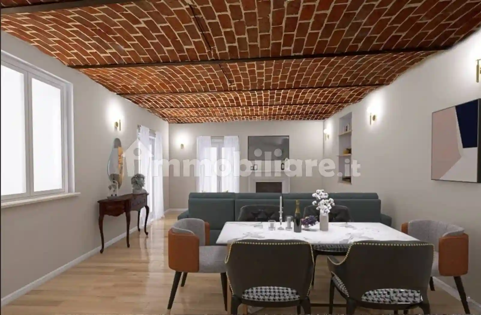 Rustico - Casale - foto 4