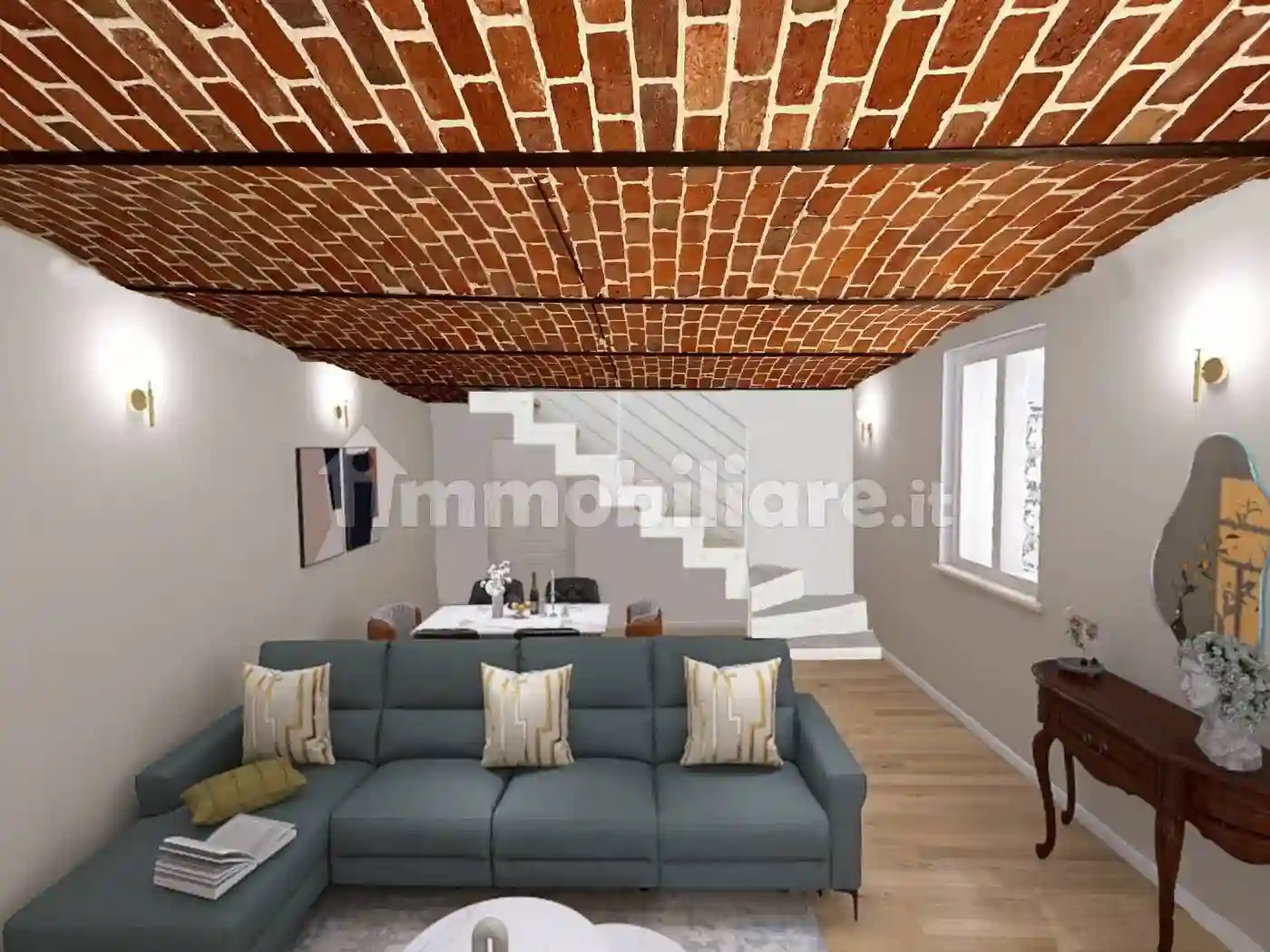 Rustico - Casale - foto 5