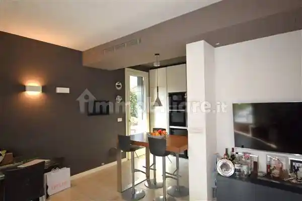 Villa in vendita a Parma