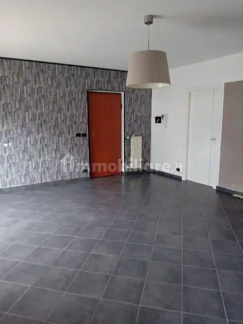 Appartamento in affitto a Settimo Torinese