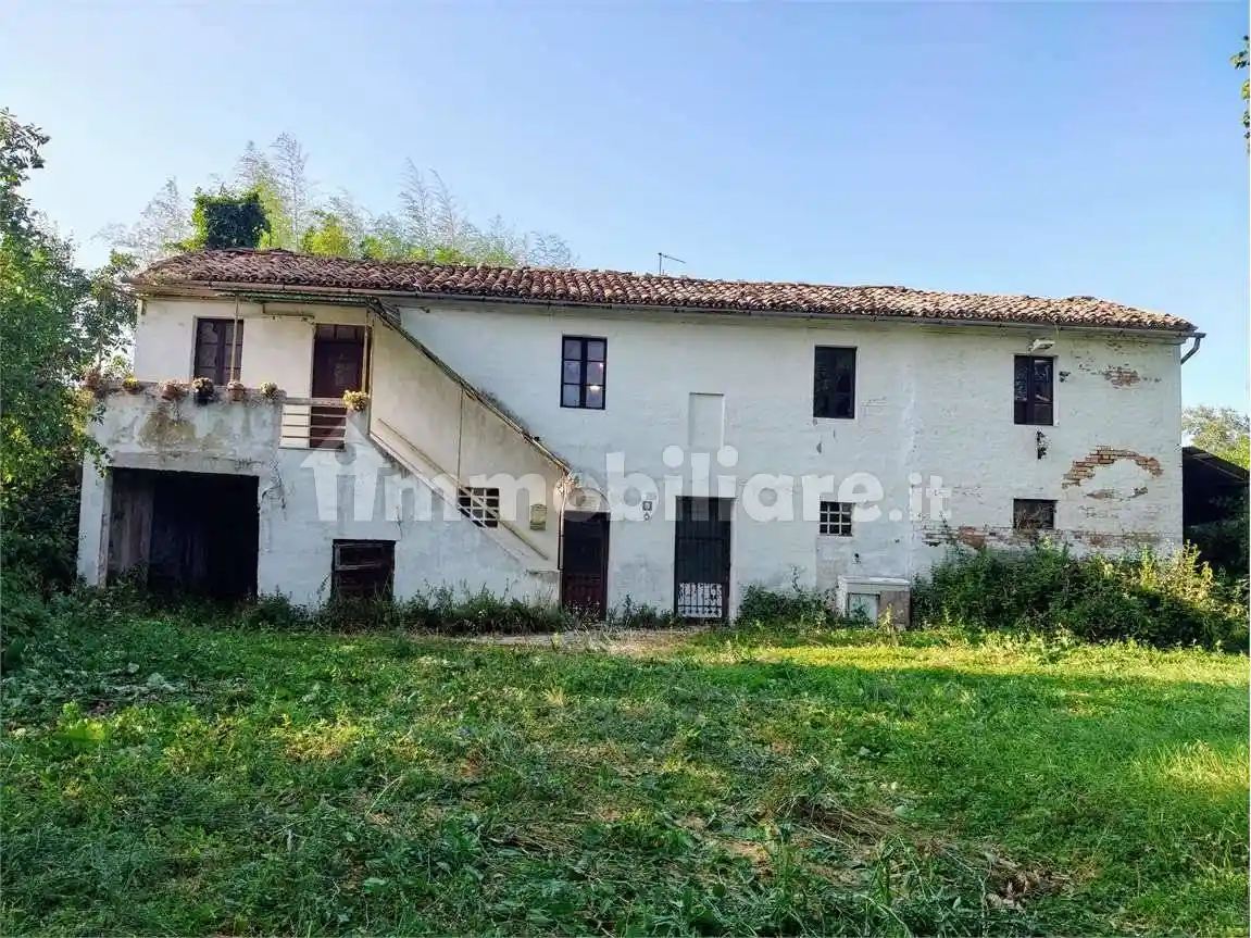 Appartamento in vendita a Osimo