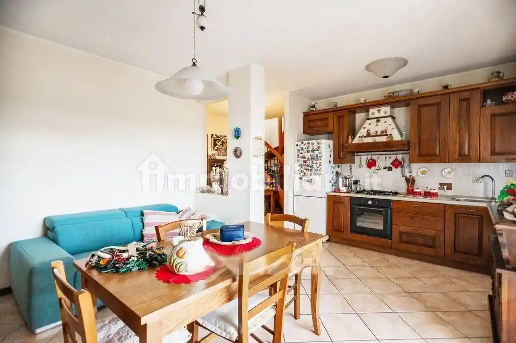 Attico - Mansarda - foto 3