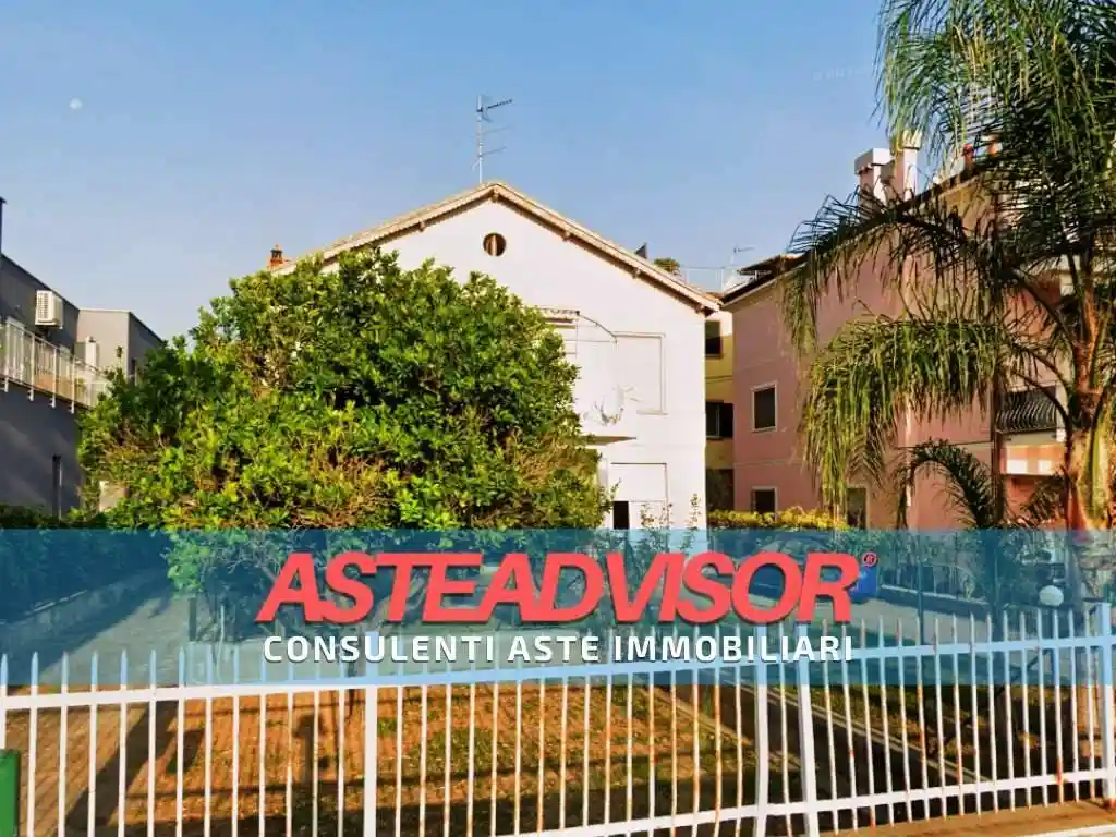 Appartamento in vendita a Ceriale