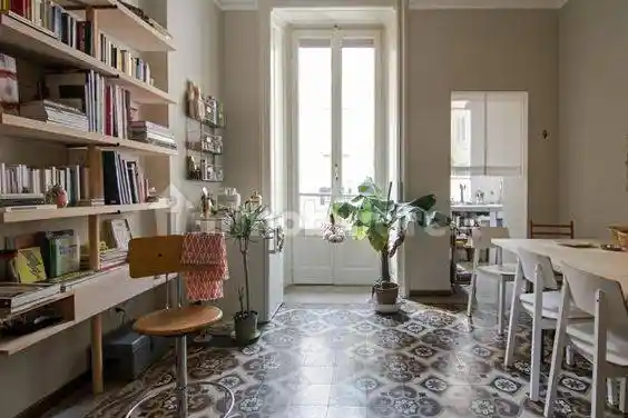 Appartamento in vendita a Padova