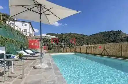 Rustico - Casale in vendita a Vecchiano