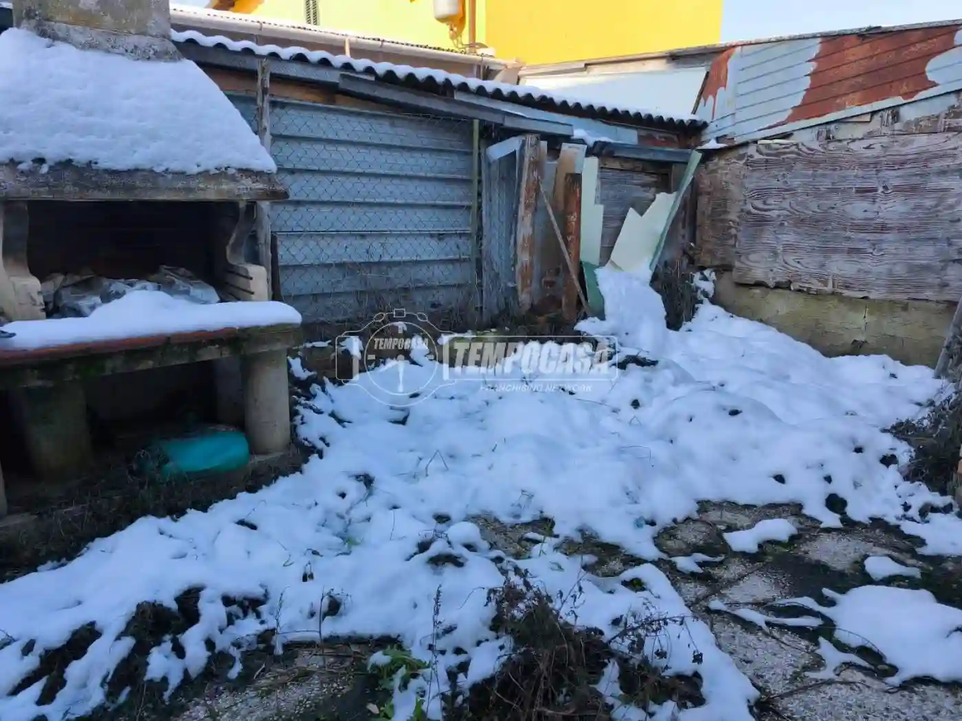 Casa indipendente - foto 4