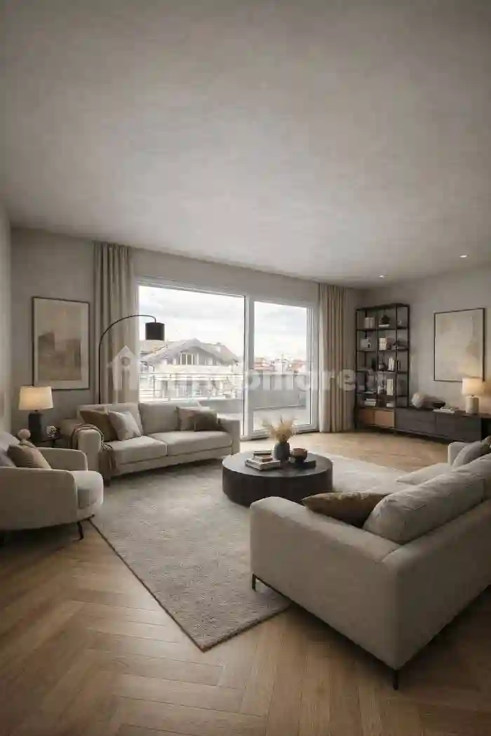 Attico - Mansarda - foto 3