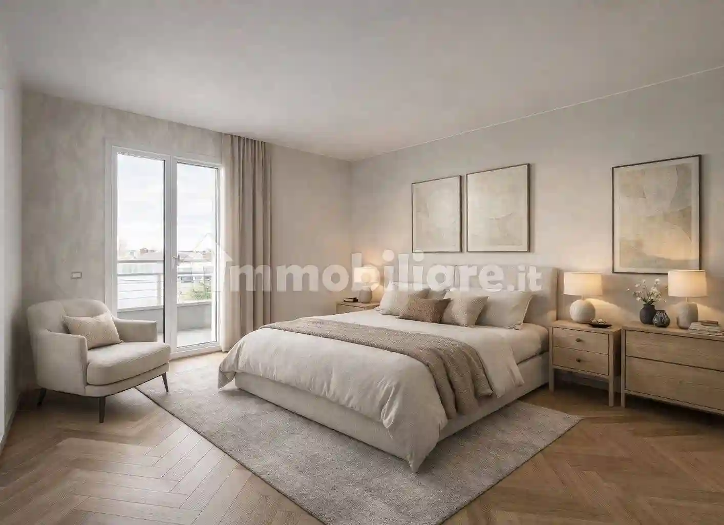 Attico - Mansarda - foto 4