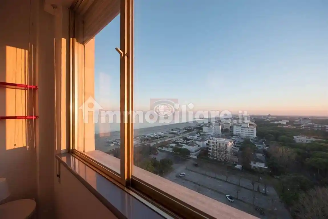 Appartamento in vendita a Cervia