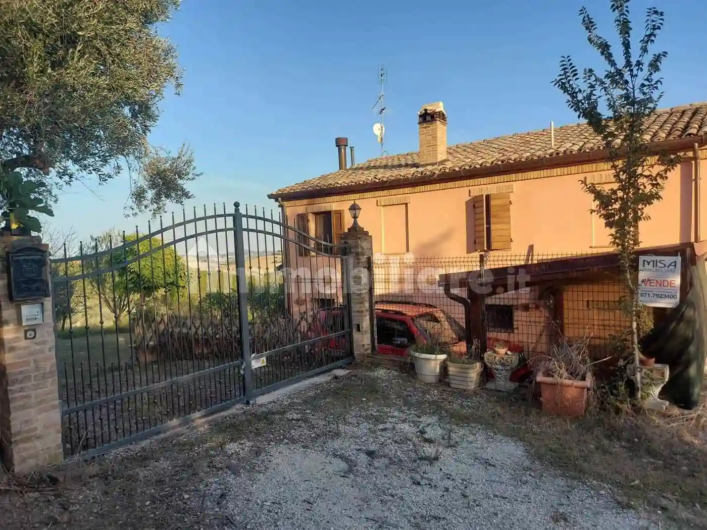 Casa indipendente - foto 3