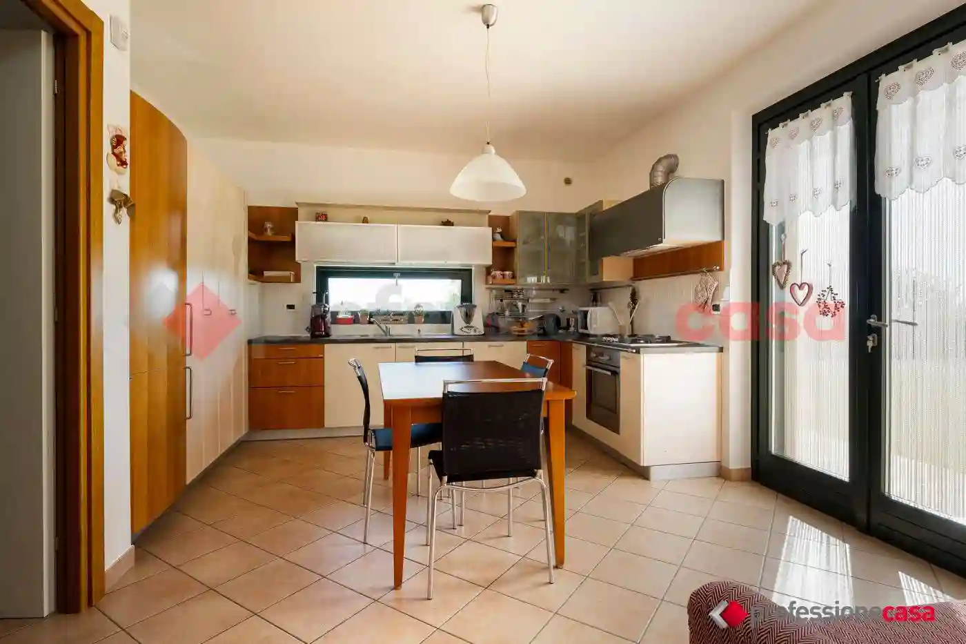 Casa indipendente - foto 4