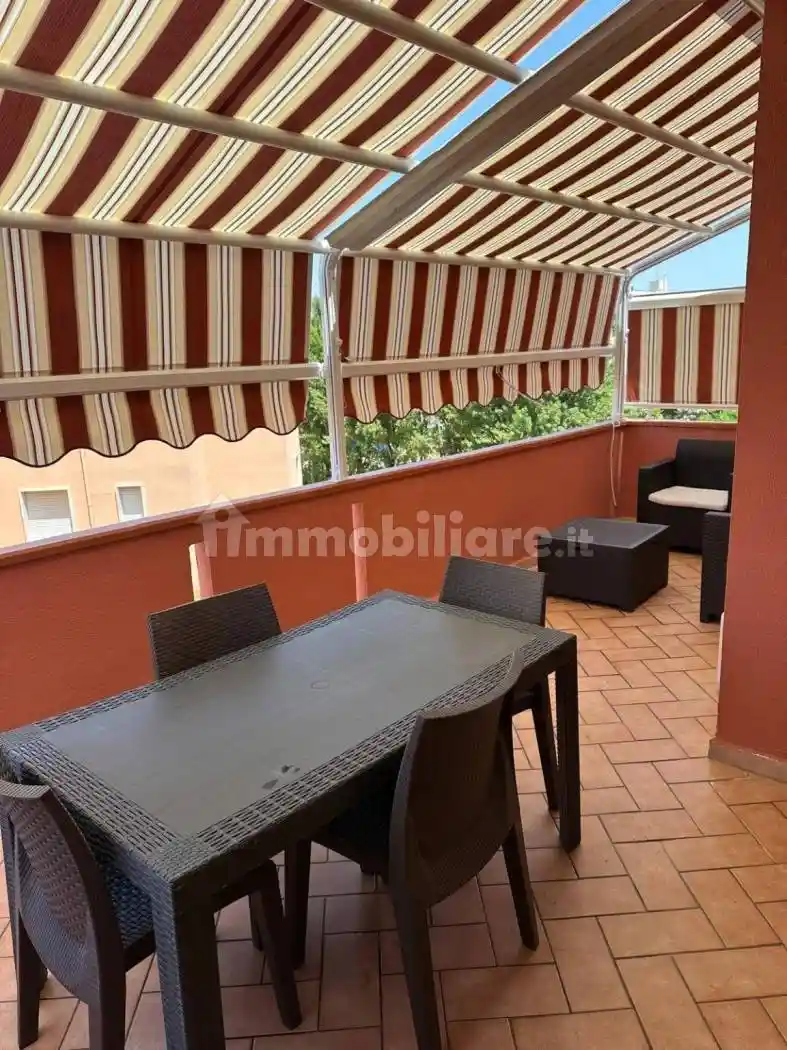 Appartamento in vendita a Alghero