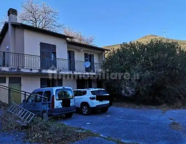 Appartamento in vendita a Ceriale