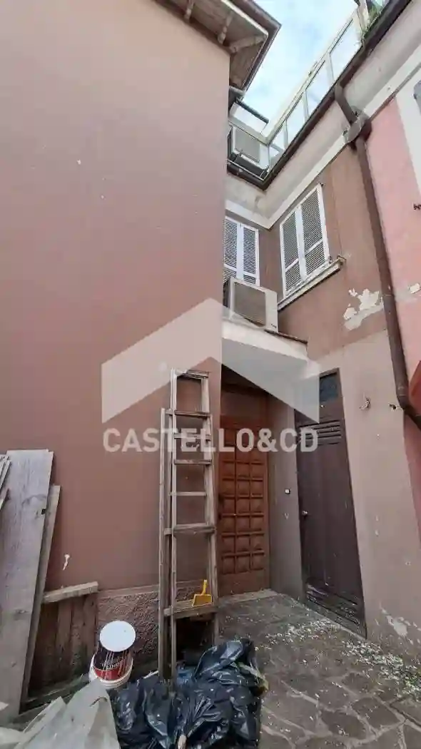 Palazzo - Edificio - foto 3