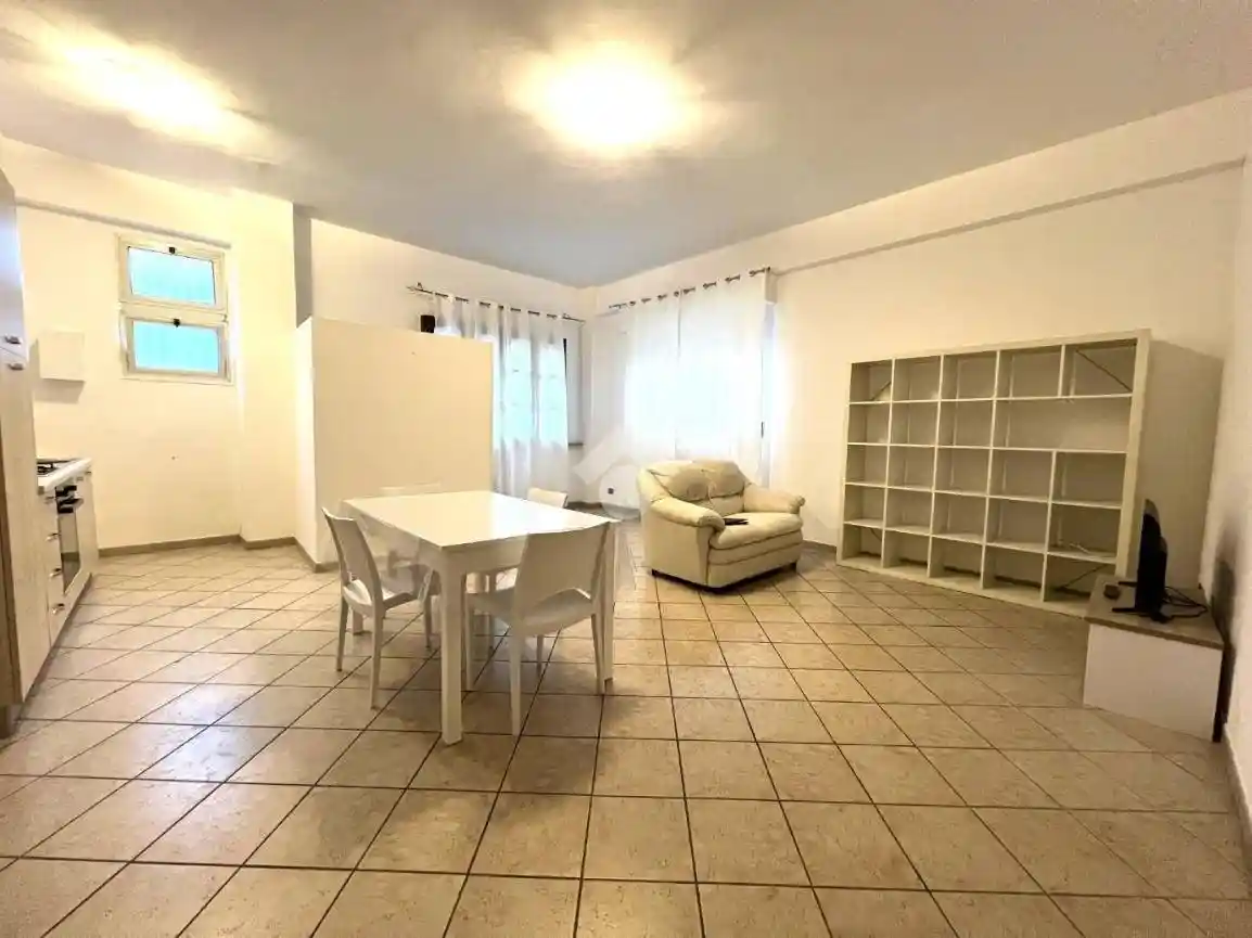 Appartamento in vendita a Lamezia Terme