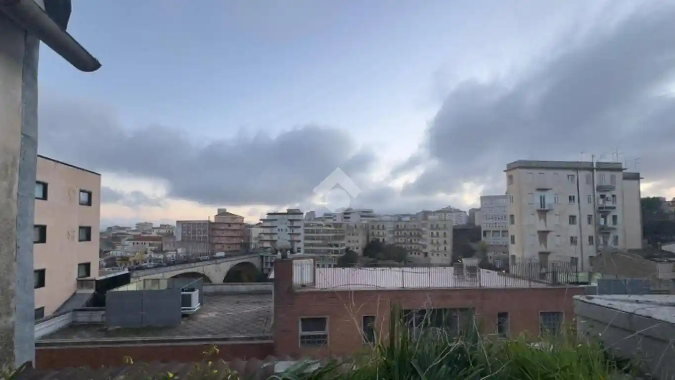 Casa indipendente in vendita a Ragusa
