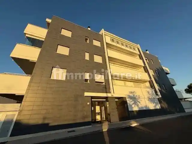 Immobile in affitto a Roma