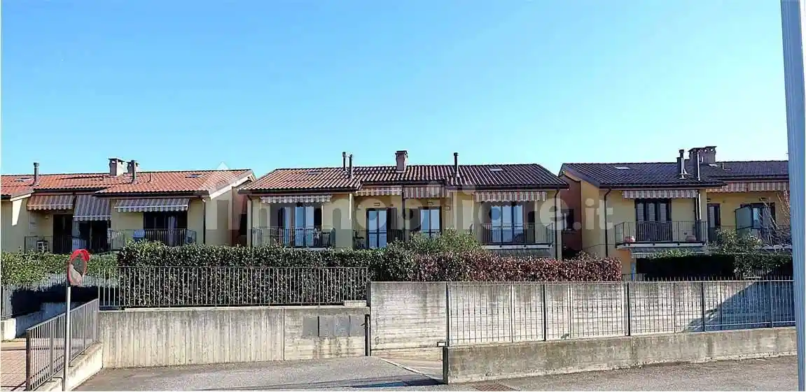 Appartamento in vendita a Beinasco