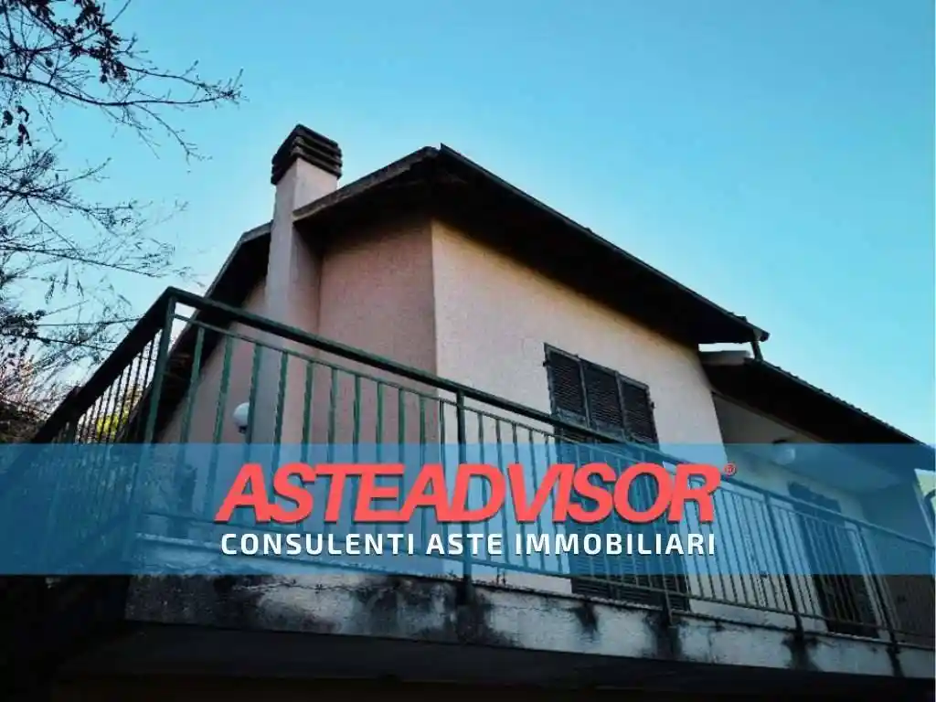 Villa in vendita a Ceriale