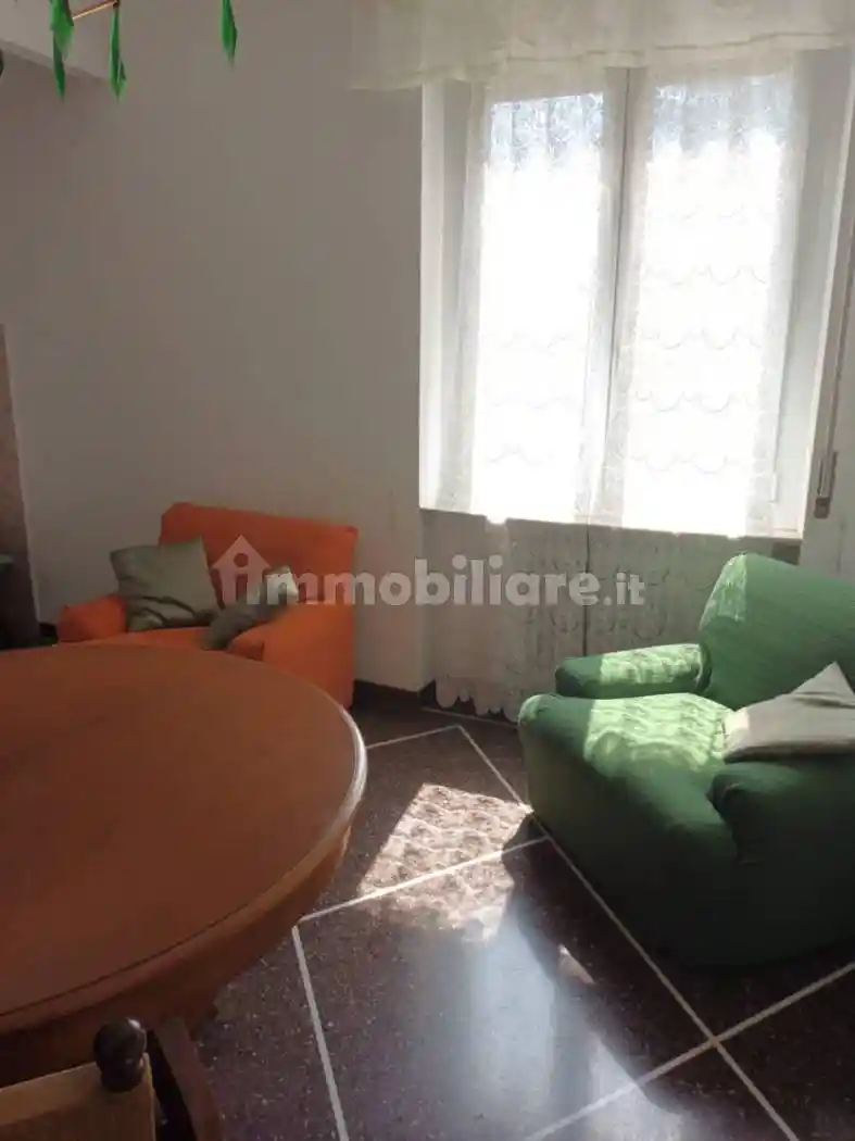 Appartamento in affitto a Ovada