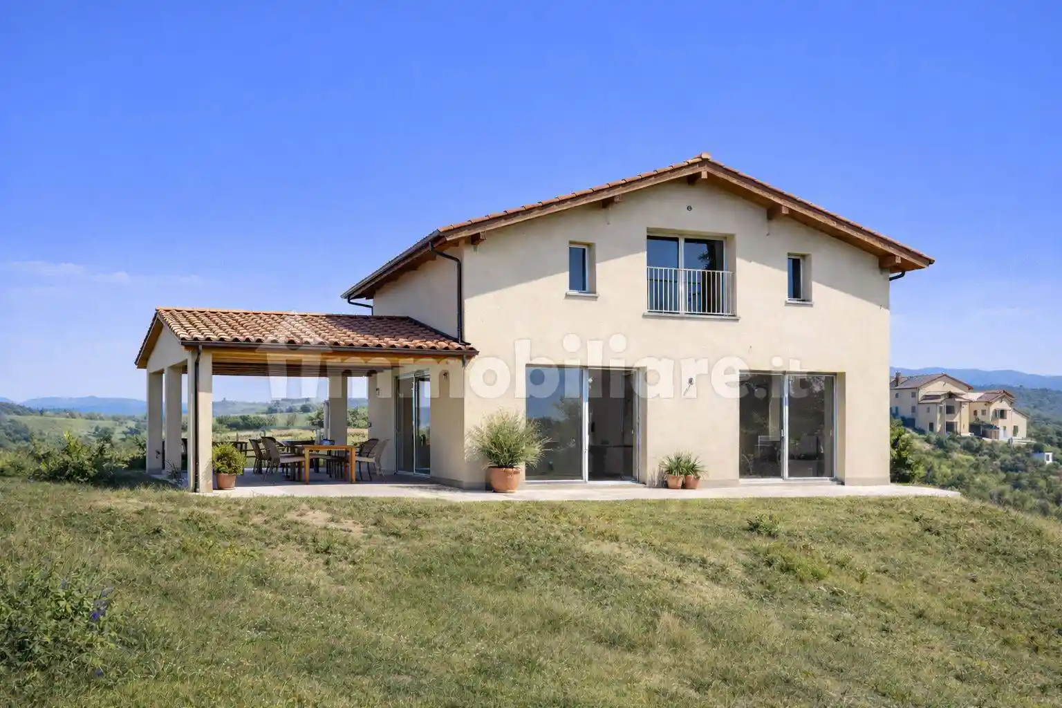 Villa in vendita a Sassuolo