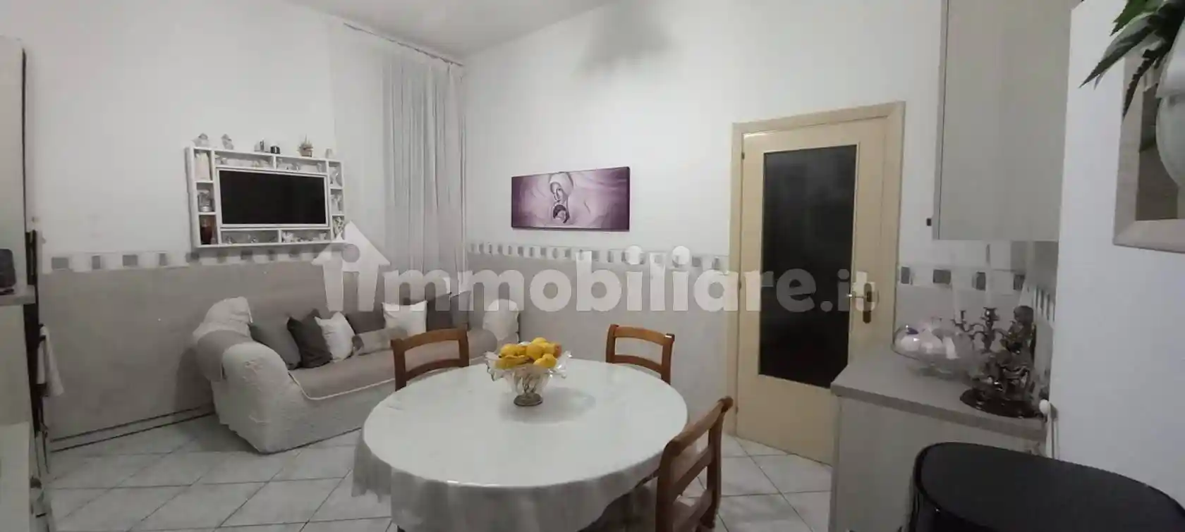 Casa indipendente in vendita a Pompei