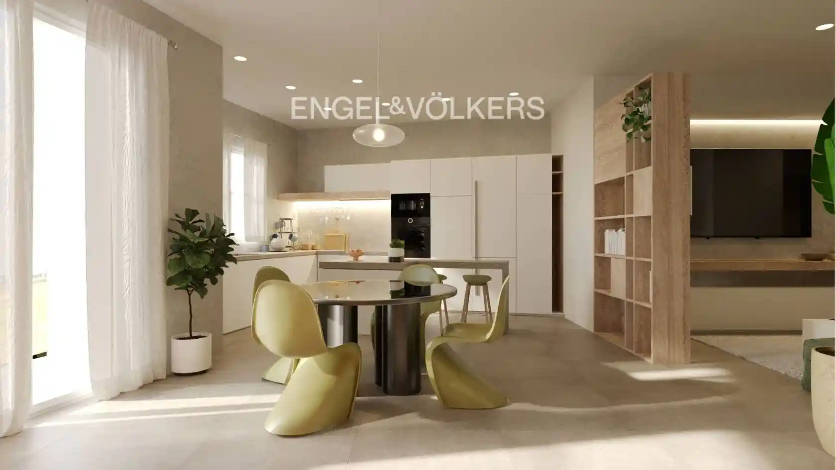 Appartamento in vendita a Nardò