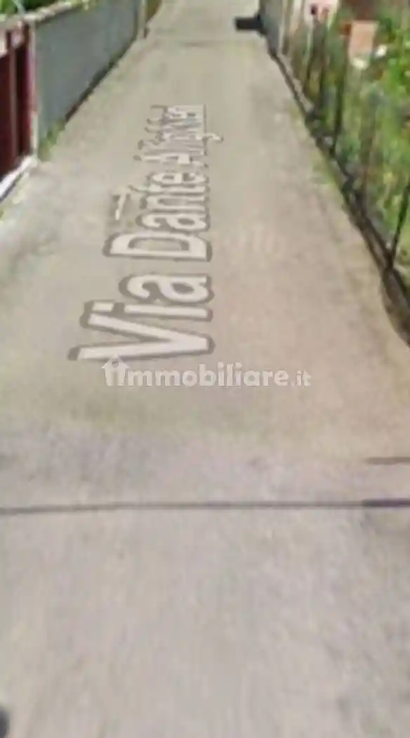 Appartamento in vendita a Morano sul Po