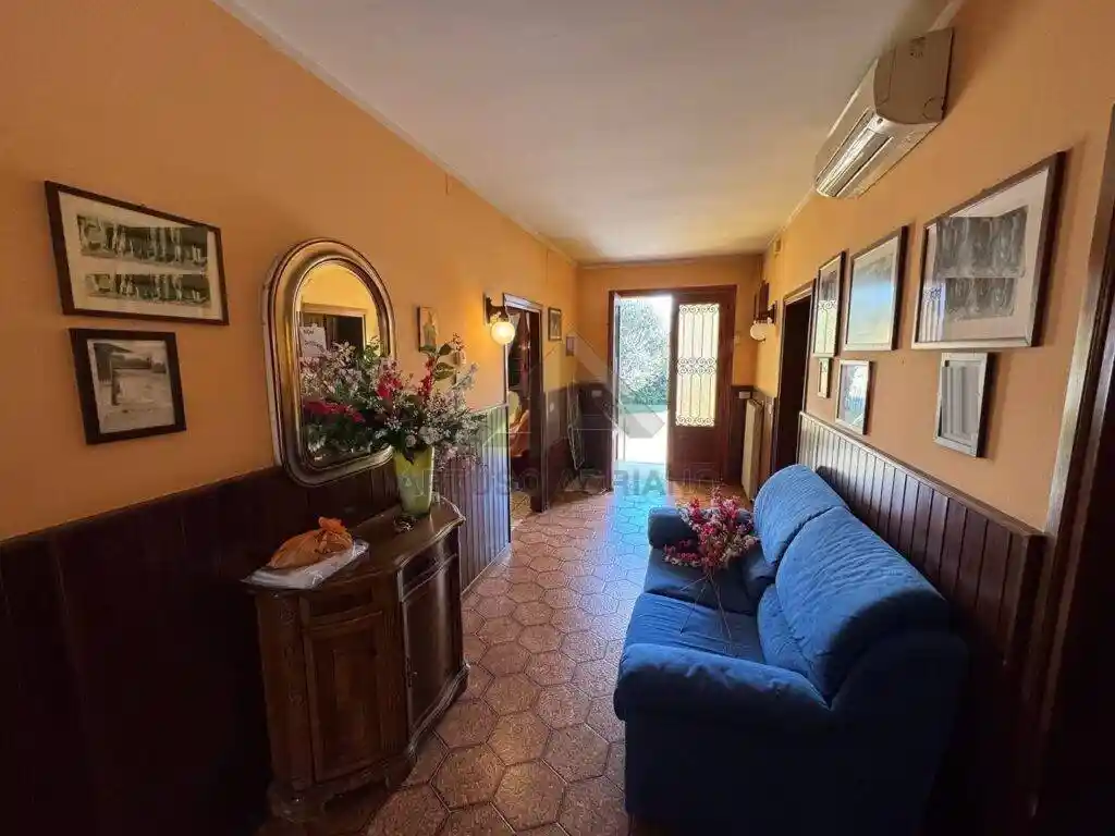 Villetta a schiera in vendita a Fonte