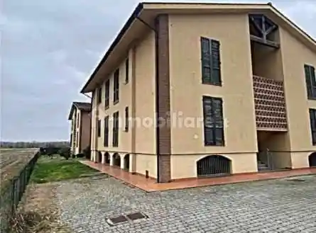 Appartamento in vendita a Santa Maria a Monte