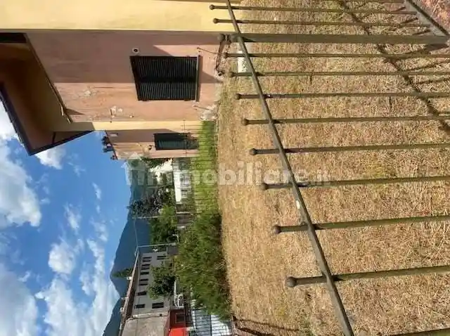 Appartamento in vendita a Bagni di Lucca