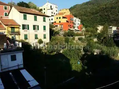 Appartamento in affitto a Genova