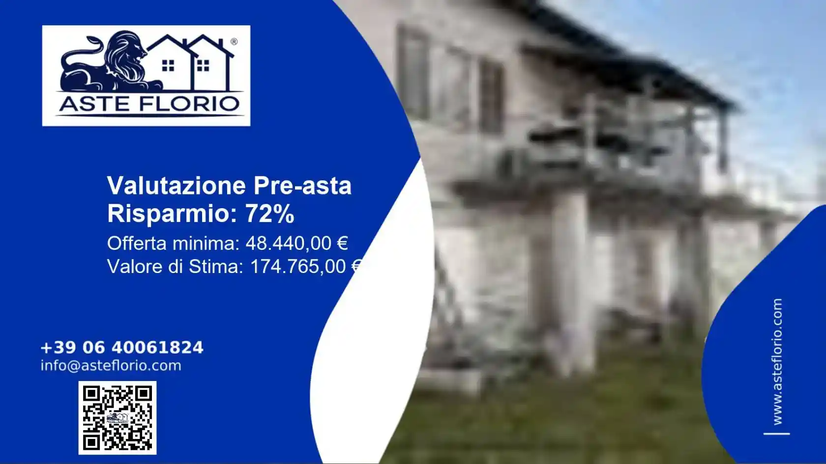 Villa in vendita a Ascoli Piceno