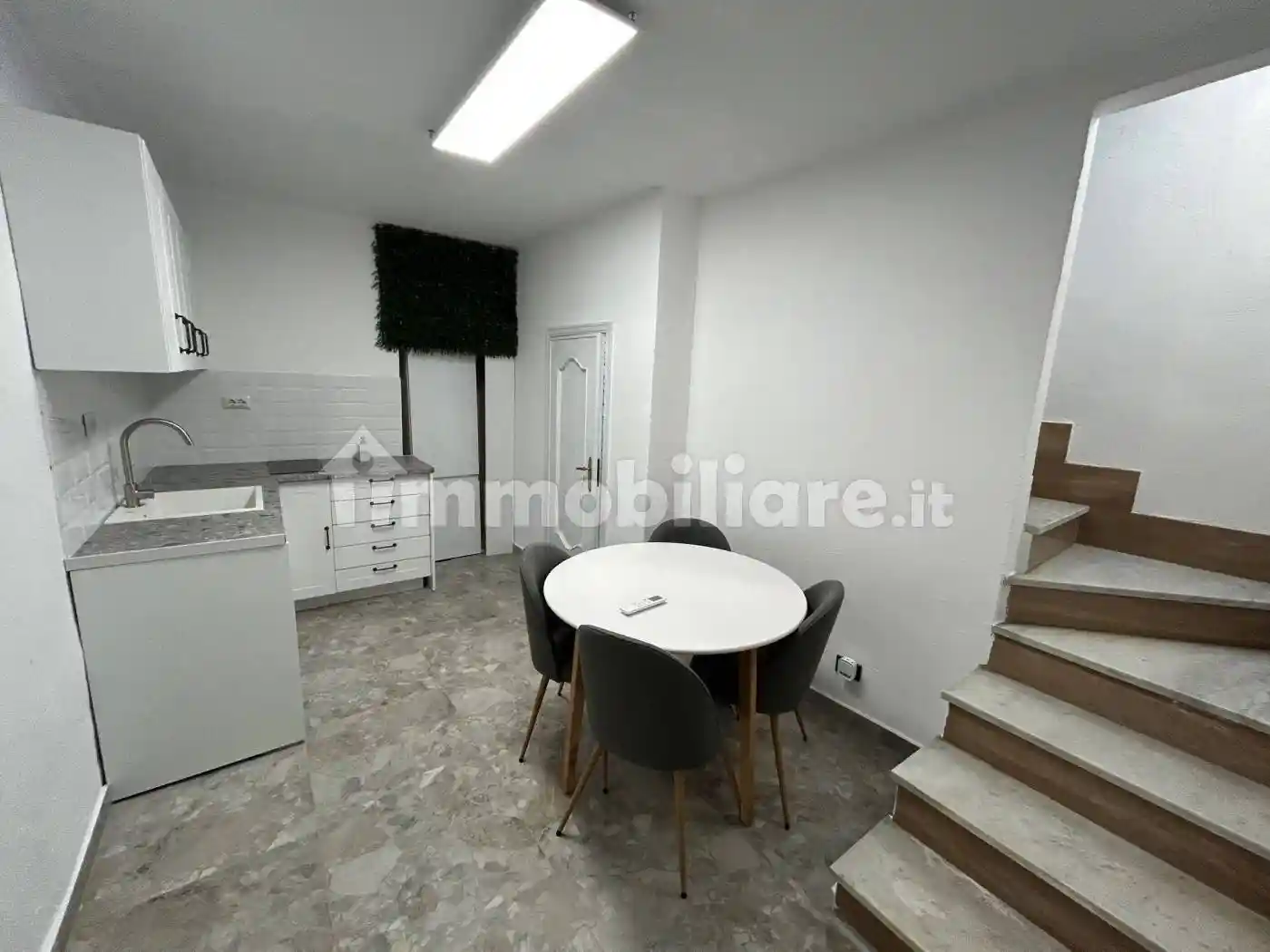 Casa indipendente in vendita a Mussomeli