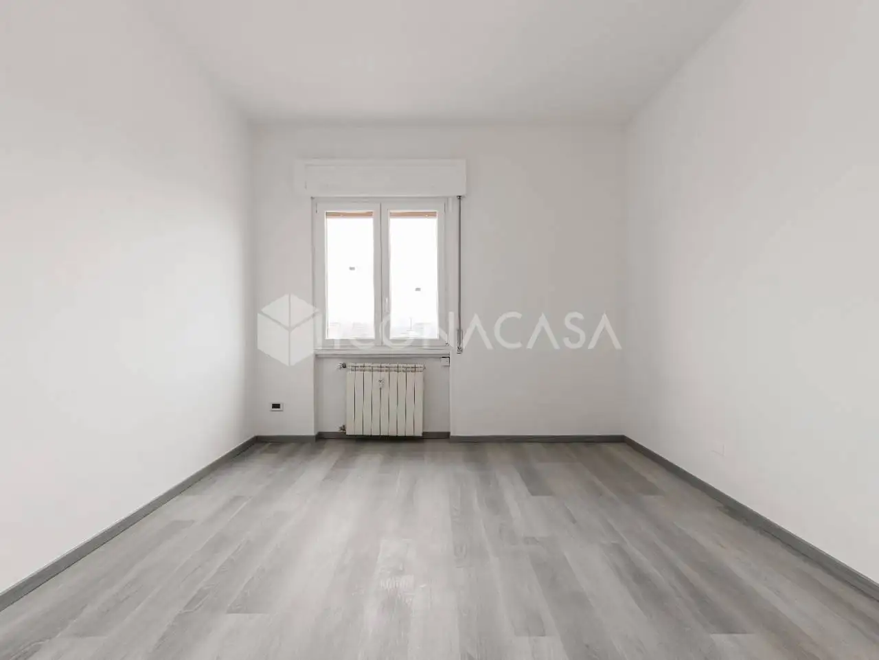 Attico - Mansarda in vendita a Milano