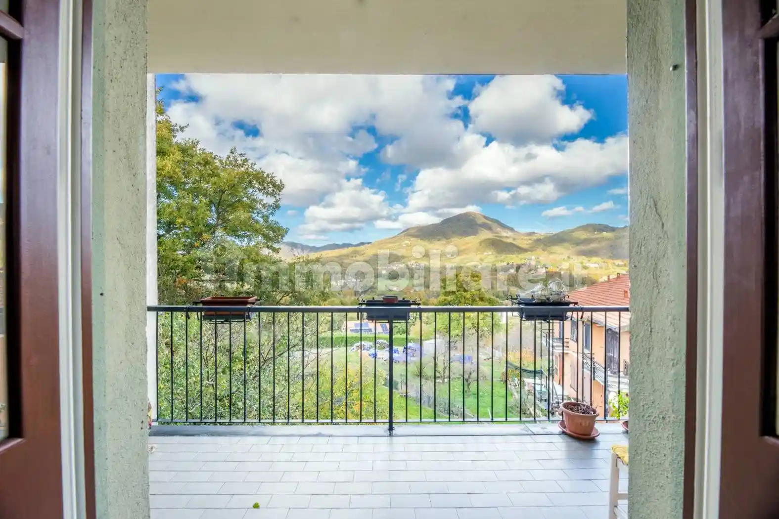 Casa indipendente in vendita a Casella