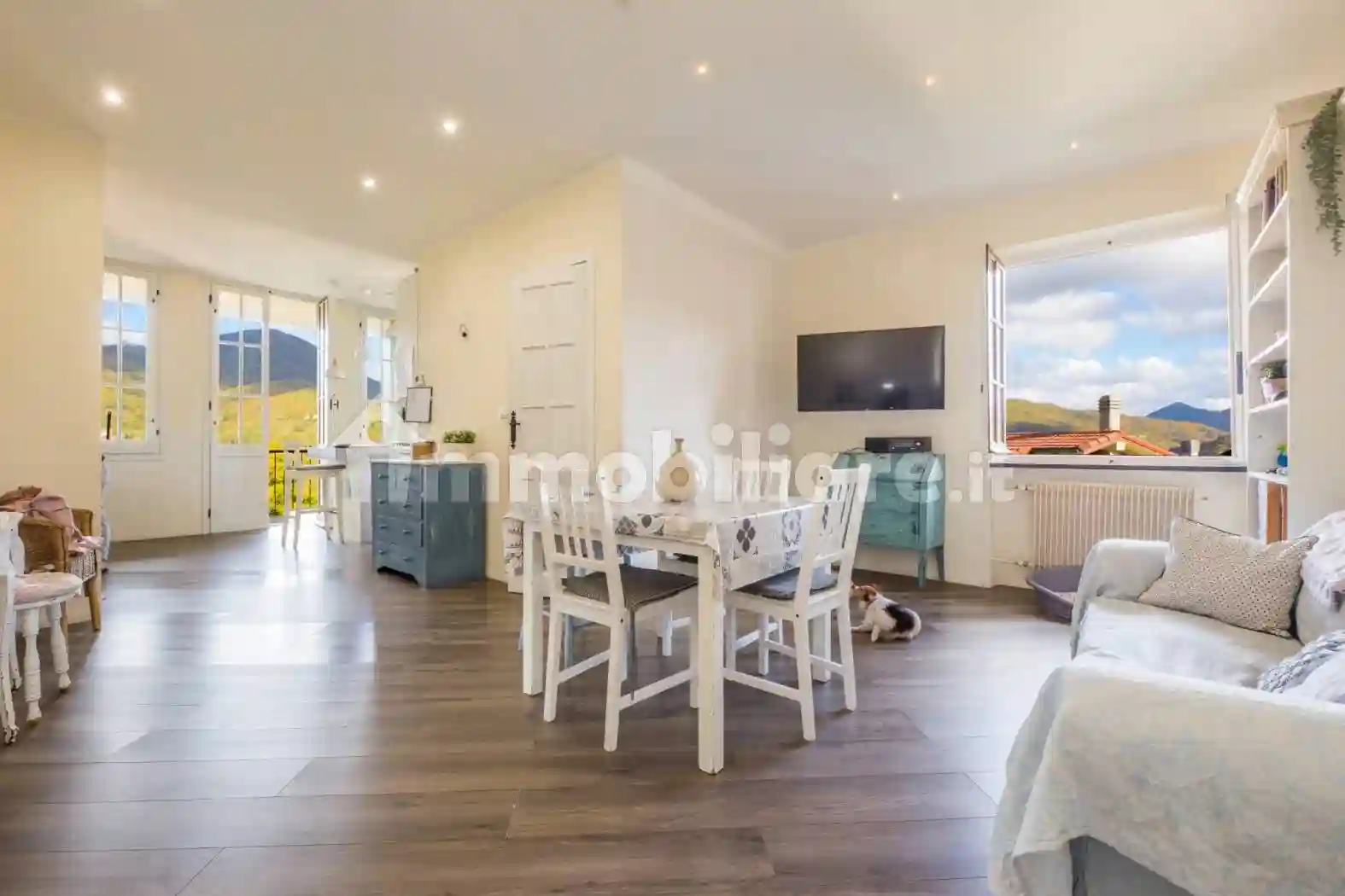 Casa indipendente - foto 4