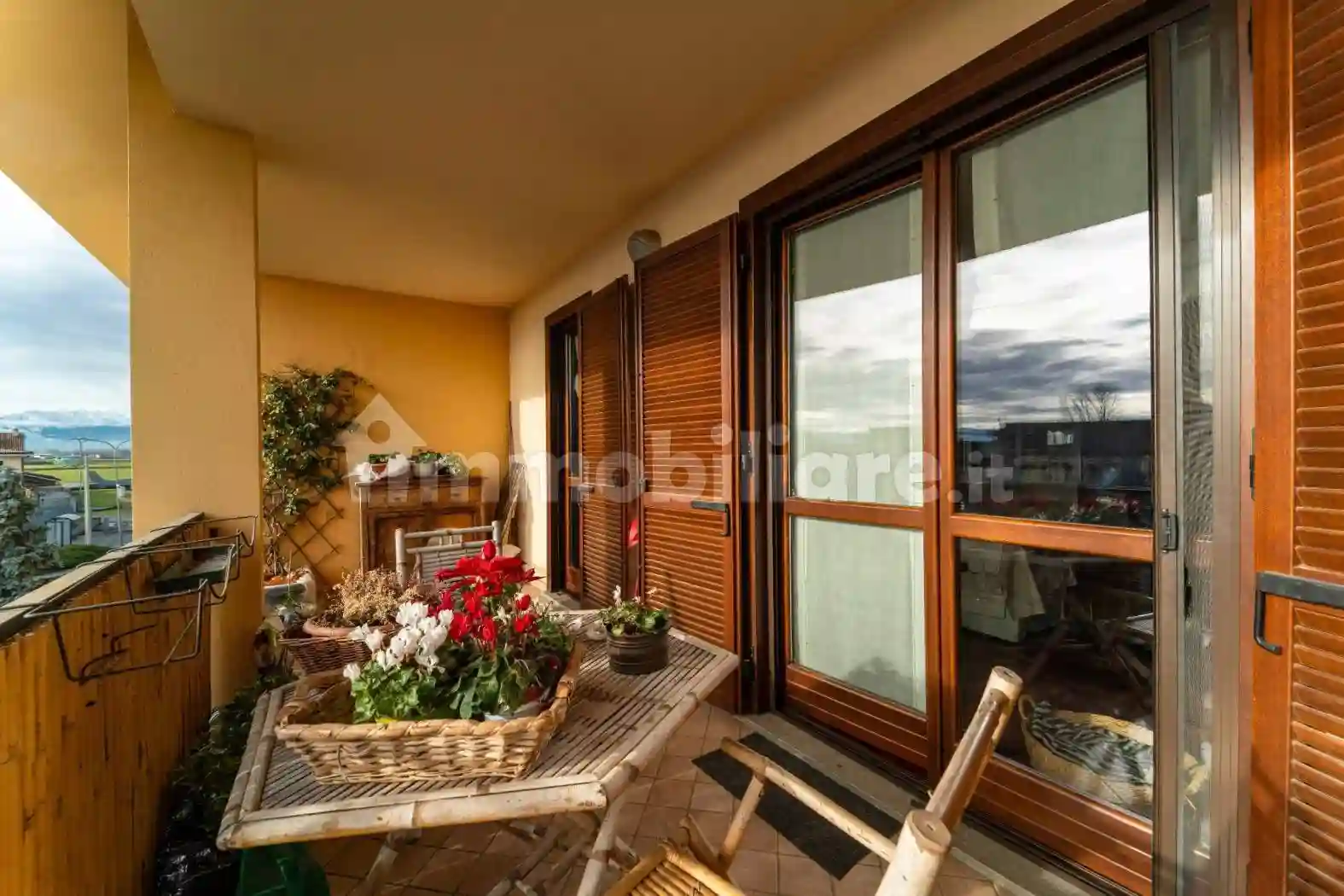 Attico - Mansarda - foto 4