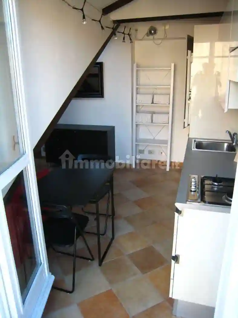 Attico - Mansarda - foto 3