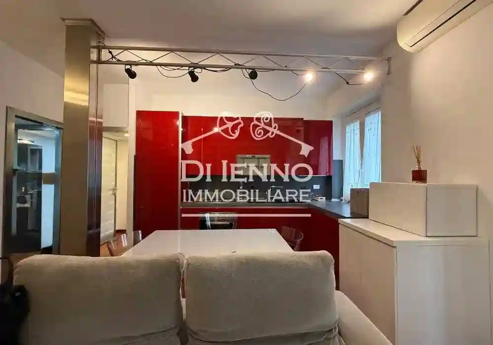 Immobile - foto 3