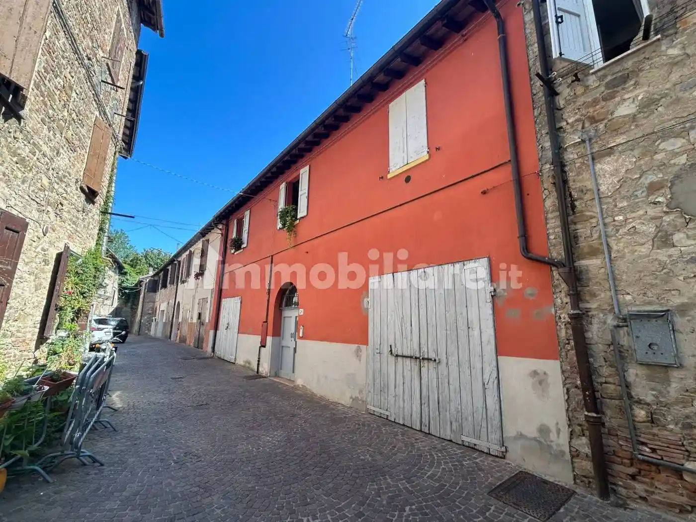 Appartamento in vendita a Sassuolo