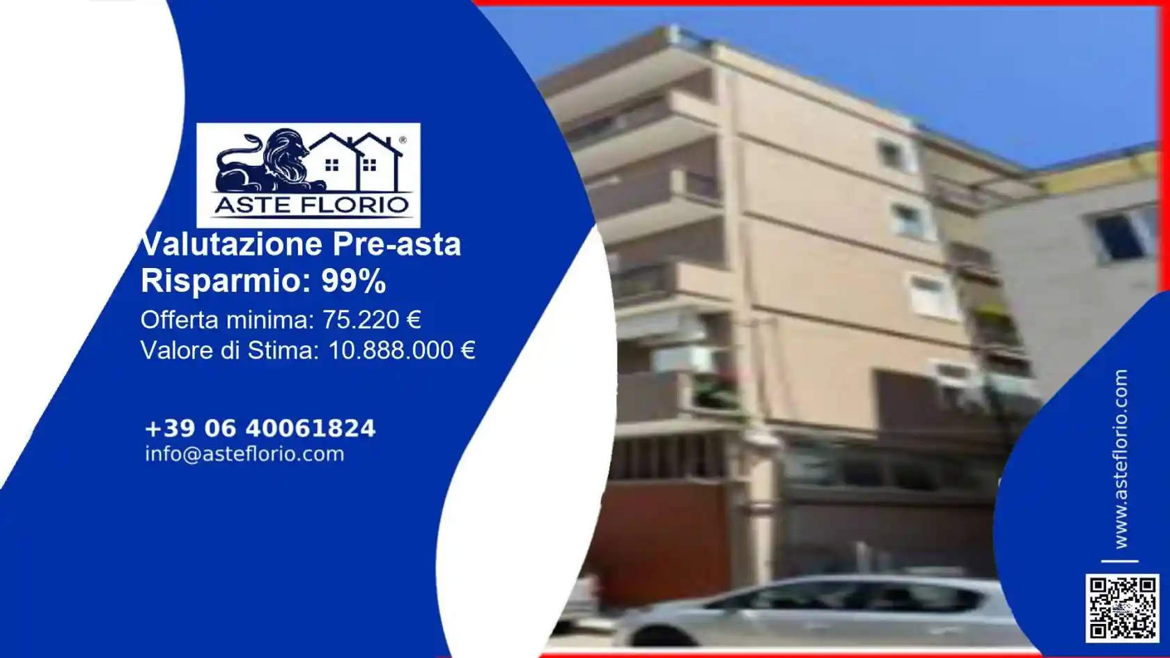 Appartamento in vendita a Porto Sant'Elpidio