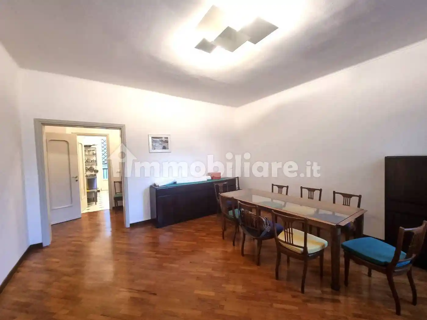 Appartamento in vendita a Pavia