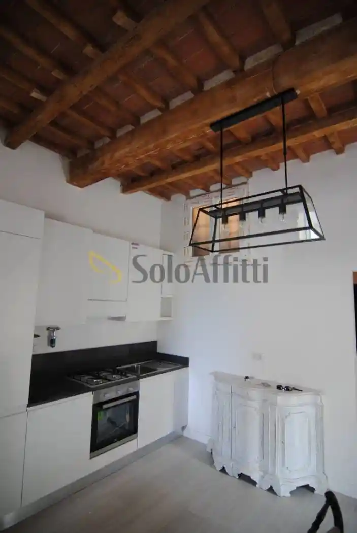 Appartamento in affitto a Livorno